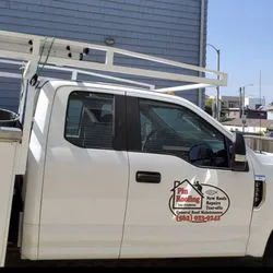 Pin Roofing Picture 9