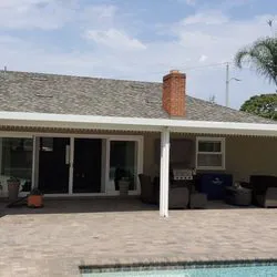 Pin Roofing Picture 5