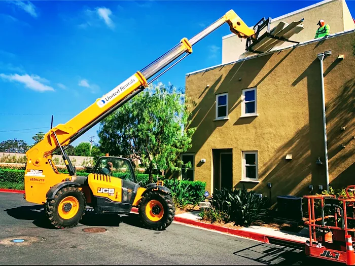 LA Roof Systems Corporation Picture 7