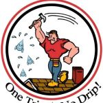 De Lorenzo's Guaranteed Roofing