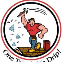 De Lorenzo's Guaranteed Roofing ico