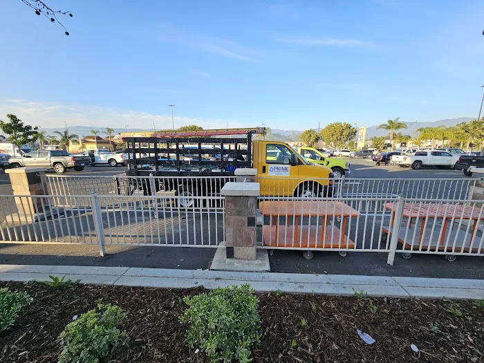 Prime Waterproofing & Roofing Picture 1