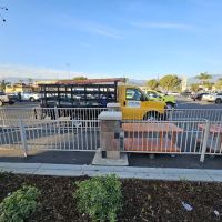 Prime Waterproofing & Roofing ico