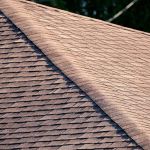 Edge Roofing