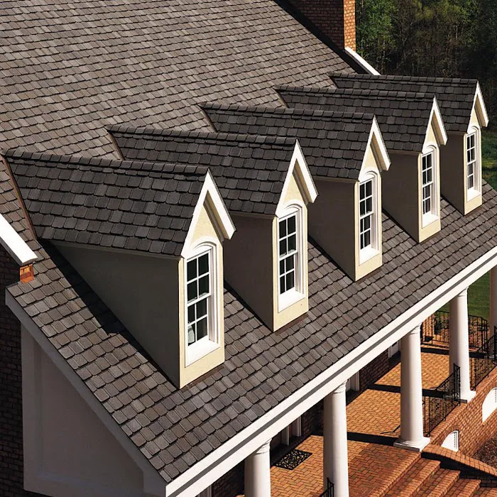 Paradise Roofing Picture 10