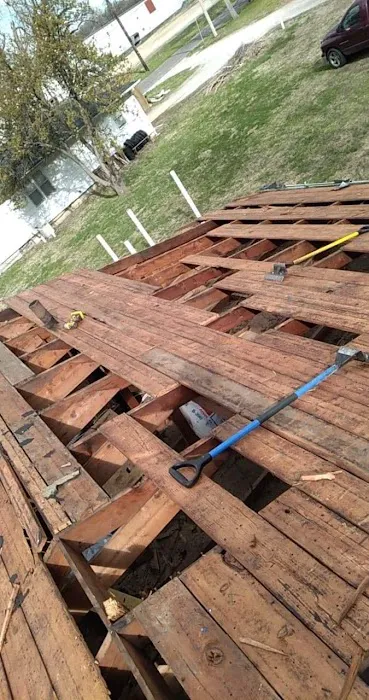 Primetime Roofing Picture 6