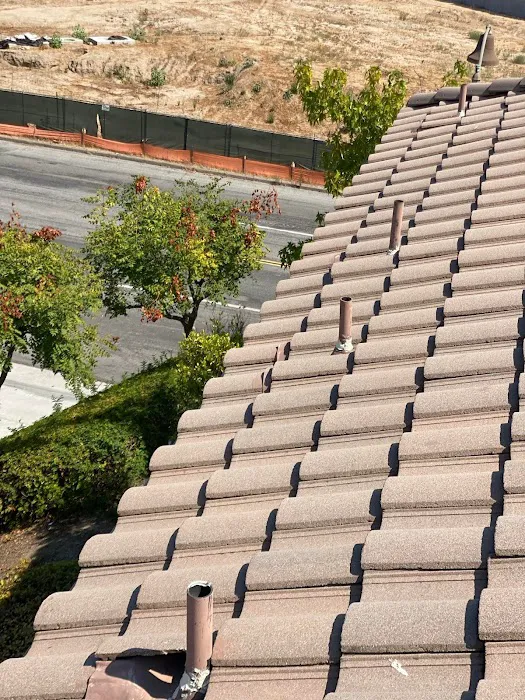 Hexagon Roofing Inc. - Pasadena Roofers Picture 7
