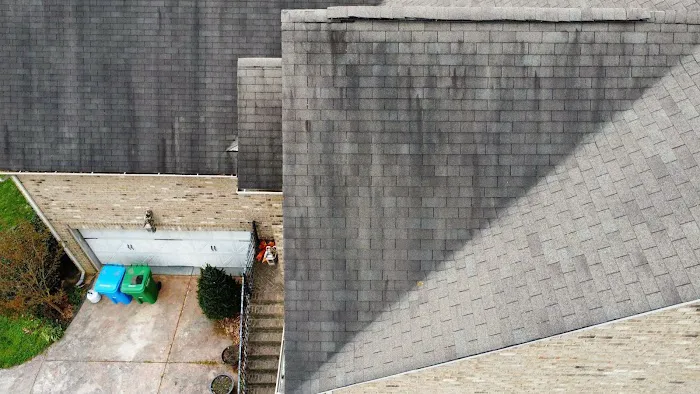 Sunrise Roofing Picture 9