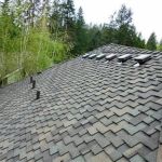 Los Angeles Composition Roofing Corp