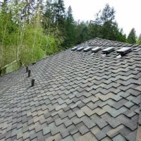 Los Angeles Composition Roofing Corp ico