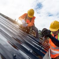 Tiff's Roofer Guys ico