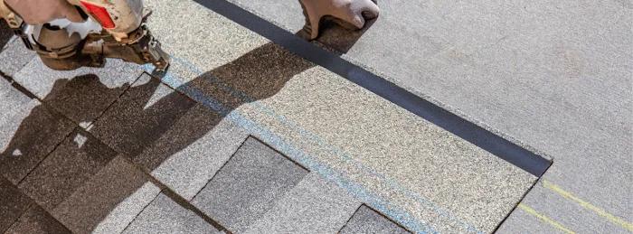 Clarke Brothers Roofing Picture 2