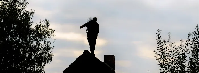 Clarke Brothers Roofing Picture 4