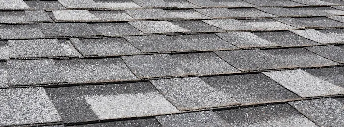 Clarke Brothers Roofing Picture 3