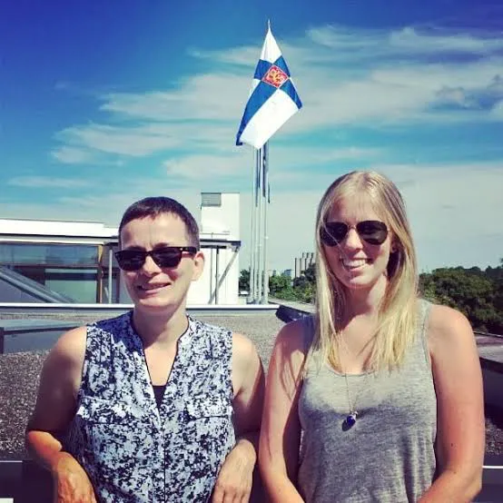 Legacy Roofing Company Picture 1