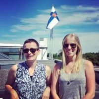 Legacy Roofing Company ico