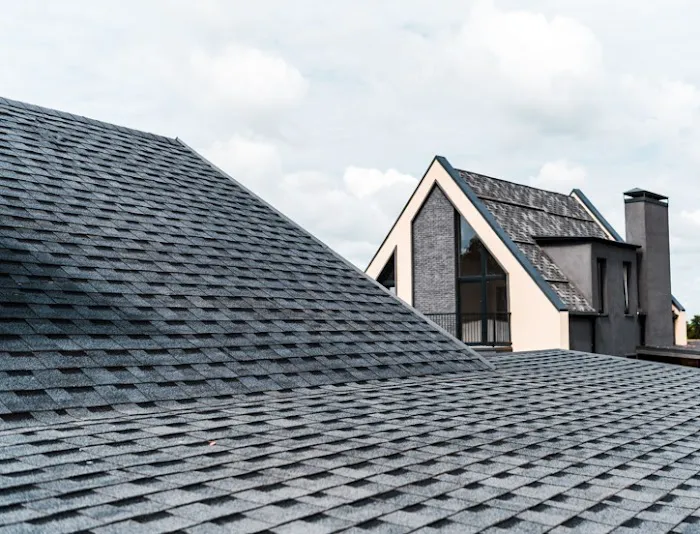 Ariel Builders Roofing Services Picture 2