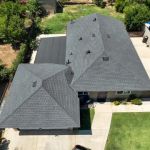 Ariel Builders Roofing Services
