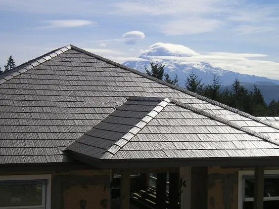 Ariel Builders Roofing Services Picture 8
