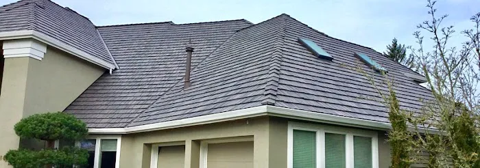 Ariel Builders Roofing Services Picture 6