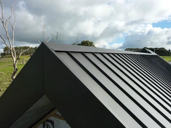 Ariel Builders Roofing Services Picture 7