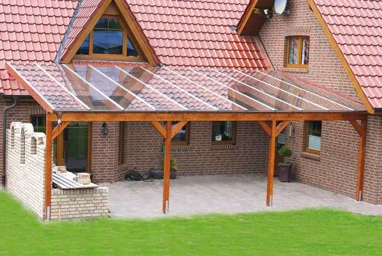 Ariel Builders Roofing Services Picture 4