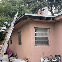 San Marino Intuition Free Evaluation Roof Cleaning ico