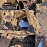 San Gabriel Incredible Roof Cleaning ico