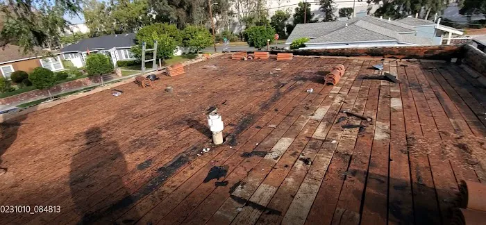 ZEN ROOFING Picture 3