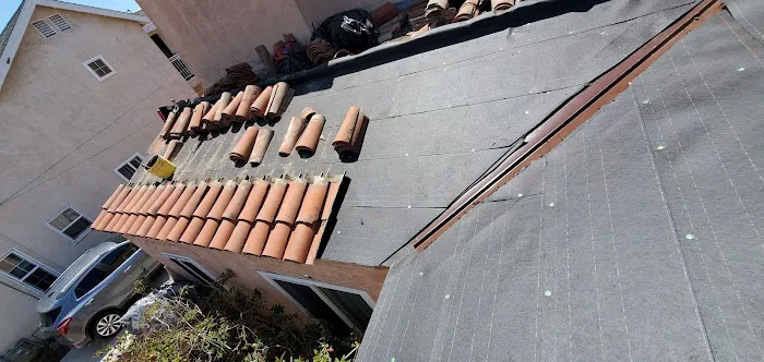 ZEN ROOFING Picture 10