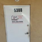 Preferred Roofing & Commercial Roof Repair