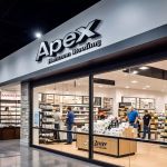 Apex Horizon Roofing