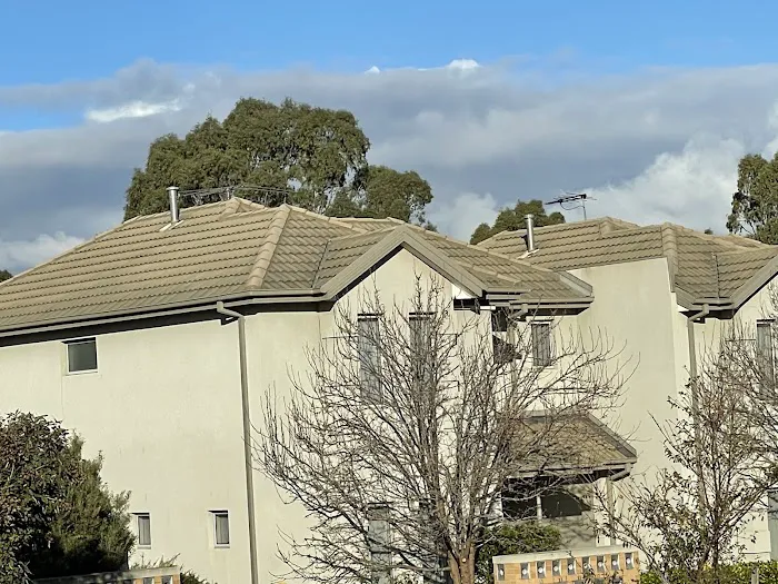 Terra Roofing Squad Picture 3