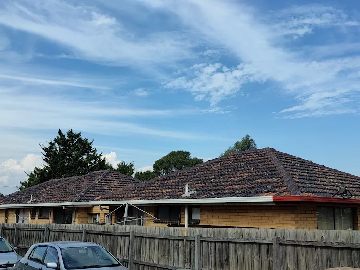 Terra Roofing Squad Picture 8