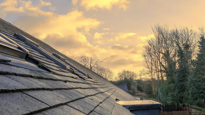 Terra Roofing Squad Picture 5