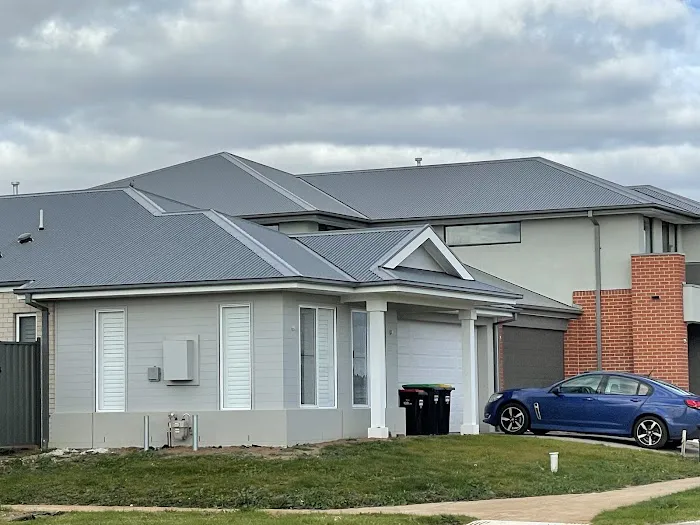 Terra Roofing Squad Picture 7