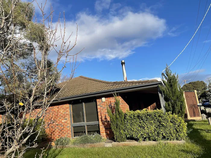 Terra Roofing Squad Picture 9