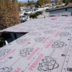 P.E.Y Roofing Pasadena
