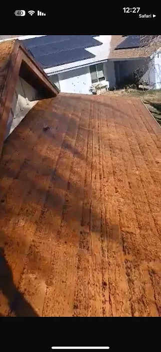 P.E.Y Roofing Pasadena Picture 7