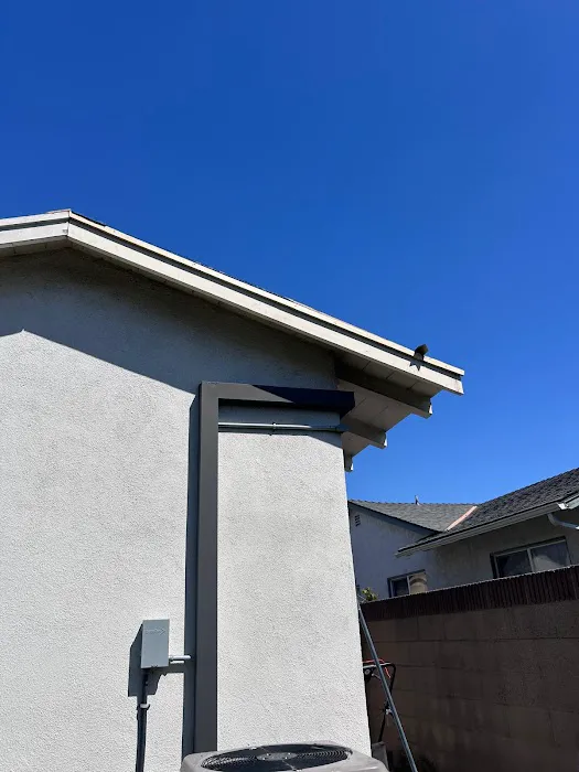 A1 American Roofing- Pasadena Picture 4