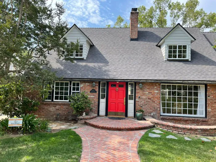 A1 American Roofing- Pasadena Picture 9