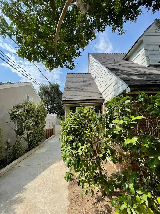 A1 American Roofing- Pasadena Picture 8