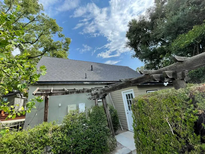 A1 American Roofing- Pasadena Picture 10