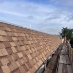 SBR Roofing