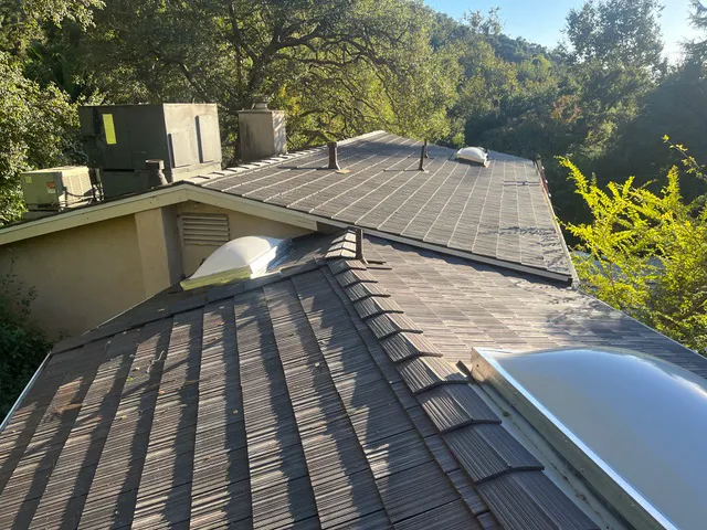 SBR Roofing Picture 8