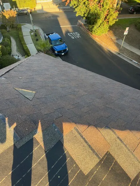 SBR Roofing Picture 9