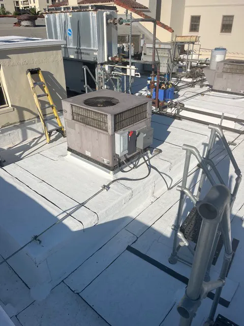 SBR Roofing Picture 10