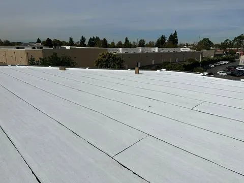 Hann Roofing Picture 8