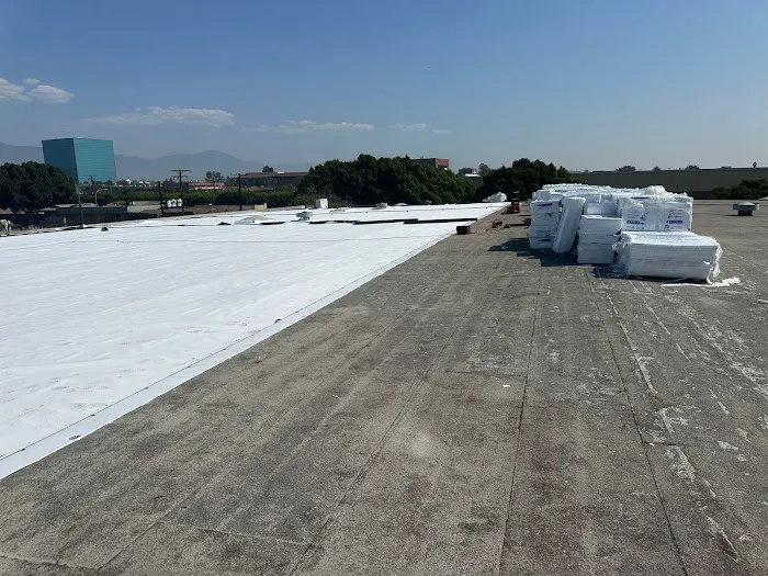 DuraRoof Solutions Picture 7