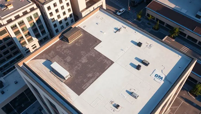 DuraRoof Solutions Picture 6